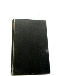 image of Journey Without Maps: A Travel Book
