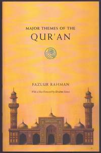 MAJOR THEMES OF THE QUR'AN