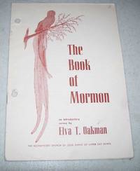 The Book of Mormon