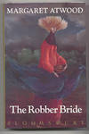 THE ROBBER BRIDE