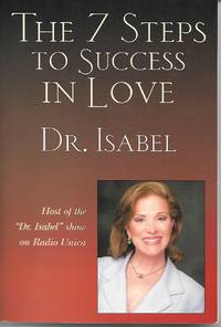 cover of The 7 Steps to Success in Love