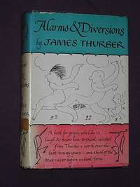 Alarms and Diversions