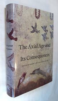 The Axial Age and Its Consequences