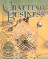Crafting as a Business