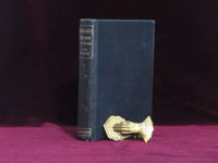 Margaret Ogilvy. By Her Son