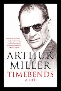 Timebends : a life