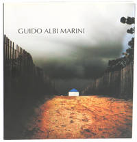 Guido Albi Marini. Visual Alchemy: Recent Photography