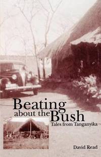 Beating About the Bush