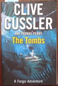 Tombs, The