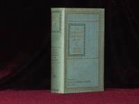 THE THOUSAND AND FIRST NIGHT