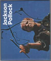 JACKSON POLLOCK