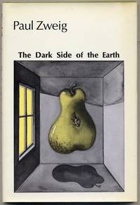 The Dark Side of the Earth
