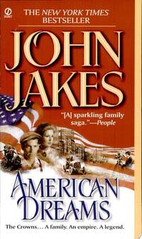 American Dreams