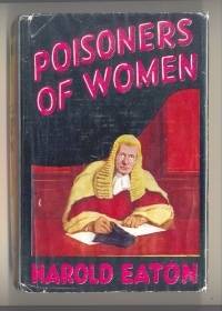 Poisoners of Women