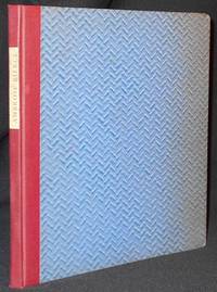 cover of Ambrose Bierce: The Wickedest Man in San Francisco