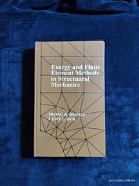 Books by Irving H Shames