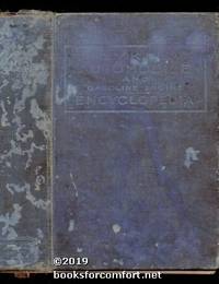 image of Dykes Automobile and Gasoline Engine Encyclopedia