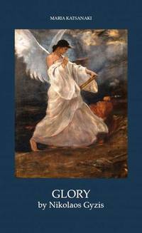 image of Glory by Nikolaos Gyzis
