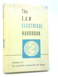 The EAW Electrical Handbook