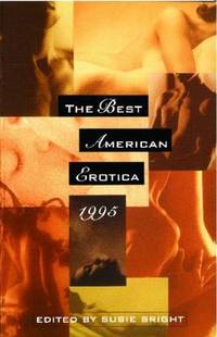 Best American Erotica 1995 (Original)