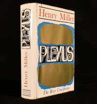 image of Plexus