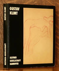 cover of GUSTAV KLIMT - ZEICHNUNGEN 1880-1917. AUS AMERIKANISCHEM PRIVATBESITZ UND BESTANDEN DES HISTORISCHEN MUSEUMS DER STADT WIEN. 28 SEPTEMBER - 25 NOVEMBER 1984 KATALOG 5/1984