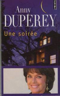 Une soirée