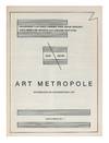 Catalogue no. 11