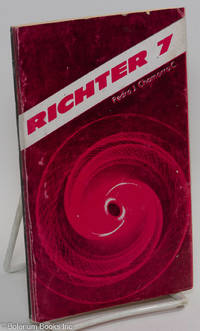 cover of Richter 7