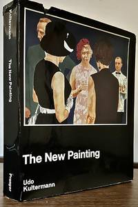 The New Painting