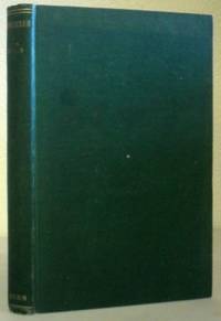 cover of Miracles - A Preliminary Study