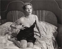 Voyage of the Damned (Original photograph from the 1976 film)