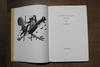 British private press prospectuses 1891 - 2001