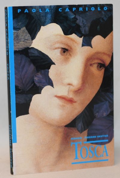 Tosca.