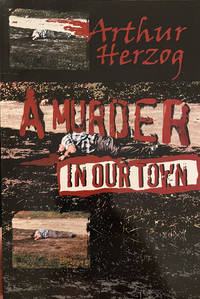 A Murder in Our Town