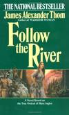 Follow the River