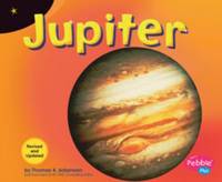 Jupiter [Scholastic] : Revised Edition