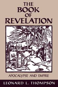 The Book of Revelation: Apocalypse & Empire
