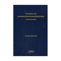 Contracts