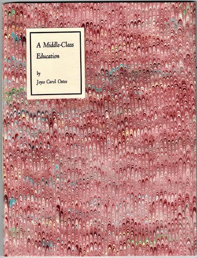 New York: Albodocani Press, 1980. Book. Fine in Wraps, as Issued. French Wrappers. SIGNED BY AUTHOR....