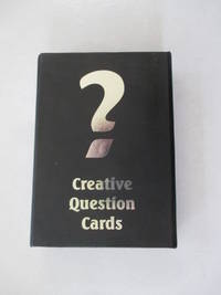 Creative Questions (The Power of High Frequency Questions)