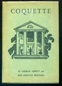 image of Coquette