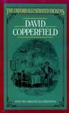 David Copperfield