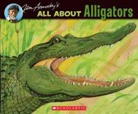 All about Alligators