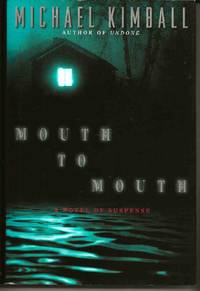 MOUTH TO MOUTH