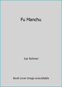 Fu Manchu