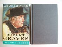 image of Robert Graves - Life on the Edge