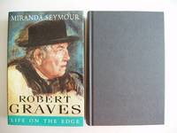 Robert Graves  -  Life on the Edge