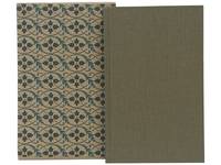 A Treasury of American Humor (Westvaco American Classics Series No. 39, Christmas 1996)