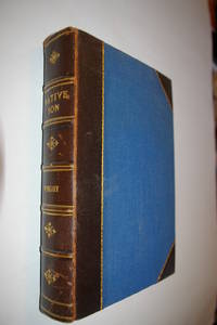 image of Native Son